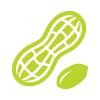green celery stalks with leaves 13 nutrition facts healthy eating
