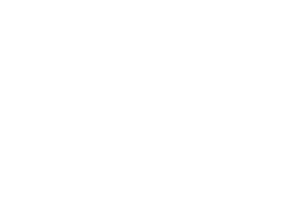 the logo for Mark's Lifestyle Foods