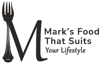 Mark's Food That Suits Your Lifestyle Healthy Meal Delivery Glossop 