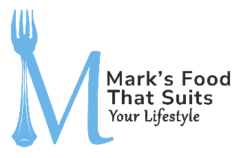 Marks Lifestyle Foods Healthy Meal Delivery Glossop 